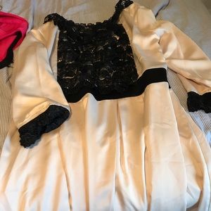 Dainty Jewells women’s dress Xxl